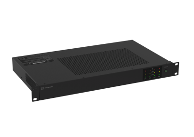 V600-4 - Imagen 3